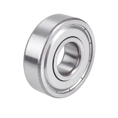 ПОДШИПНИК 6304 2Z SKF