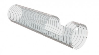 Рукав WIRE FOOD DL D18/24
